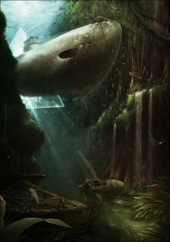 Art ID: 5890