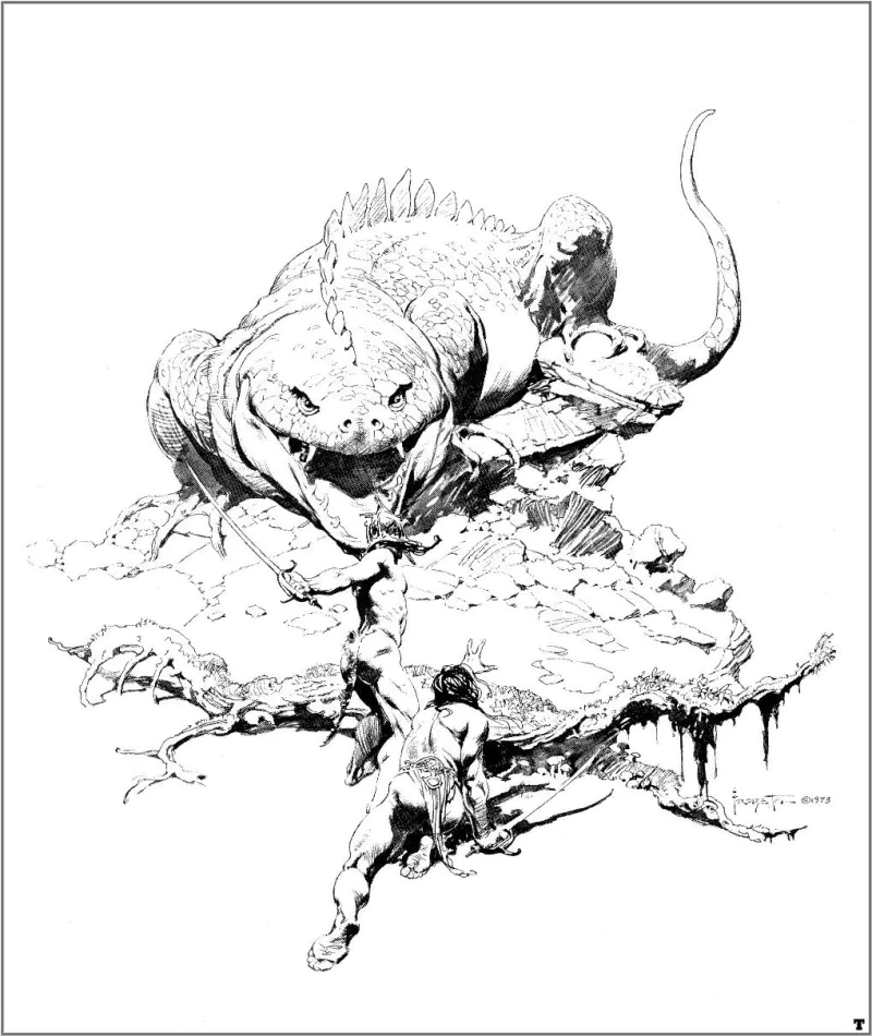 fantasy warrior fantasy warrior Image