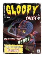 Preview Gloopy Tales
