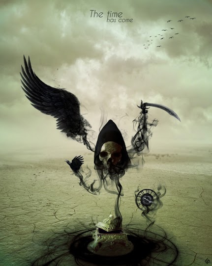 Download Dark Other Art
