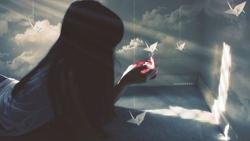 Download Fantasy Magic Art