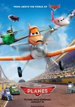 Preview Planes