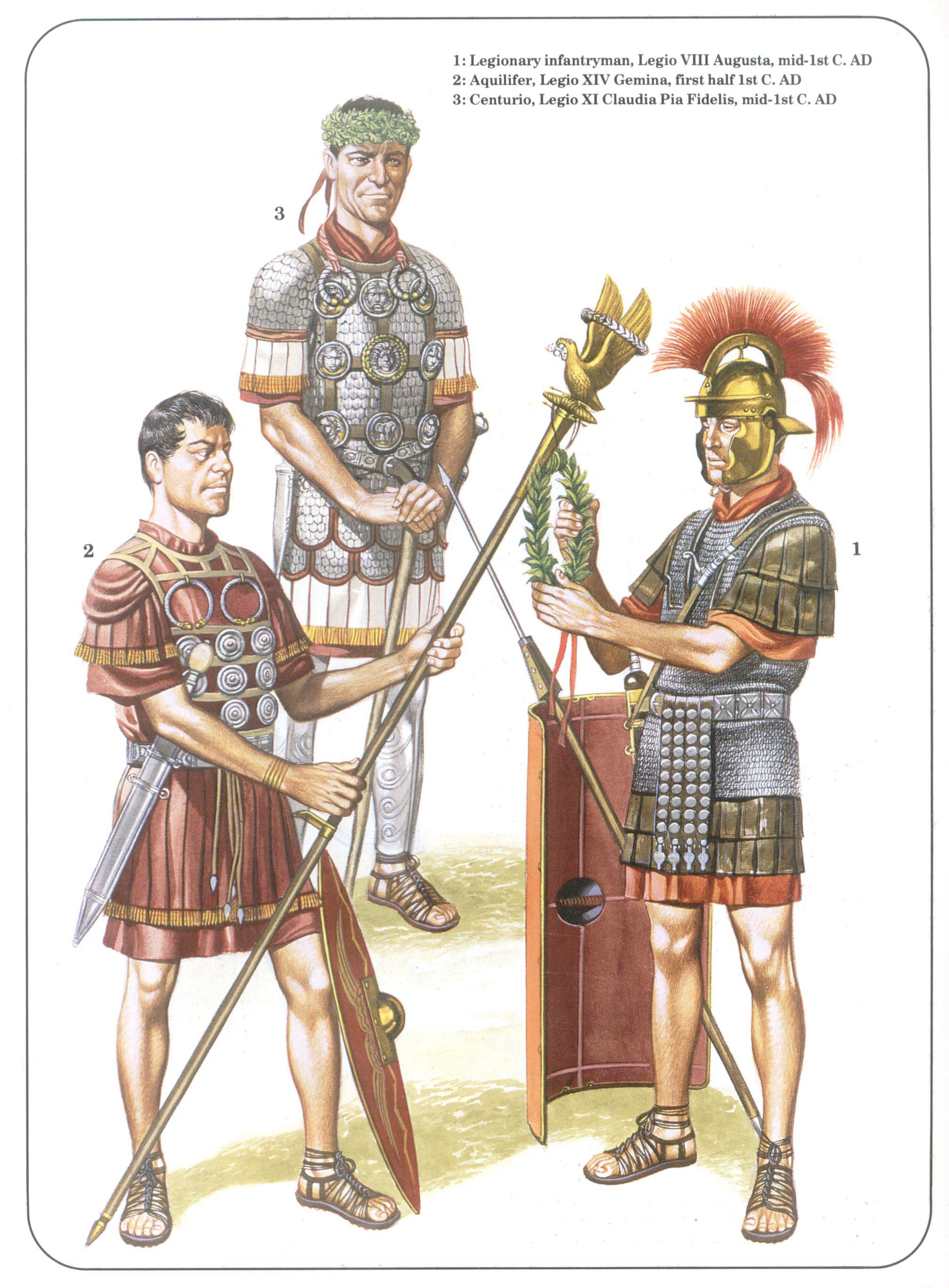 Подразделение в древнем риме. Римские солдаты Римская Империя. Древнеримская армия Легион. Легионеры в древнем Риме. Армия древнего Рима легионеры.