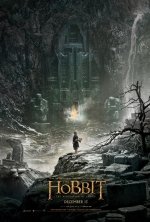 Preview The Hobbit: The Desolation of Smaug