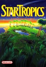 Preview Star Tropics