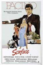 Preview Scarface