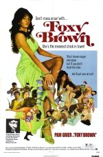 Preview Foxy Brown