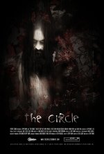 Preview The Circle