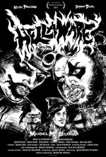 Preview Hellaware