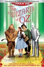 Preview The Wizard Of Oz