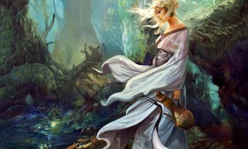 Art ID: 6042