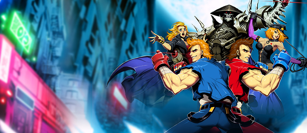 Дабл драгон. Double Dragon Neon 2014г. Double Dragon Neon игра. Double Dragon Neon ps3. Double Dragon Neon обложка.