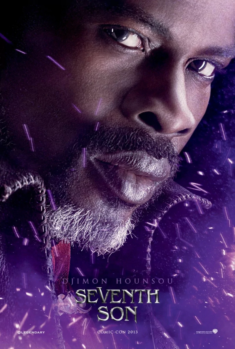 movie seventh son Image