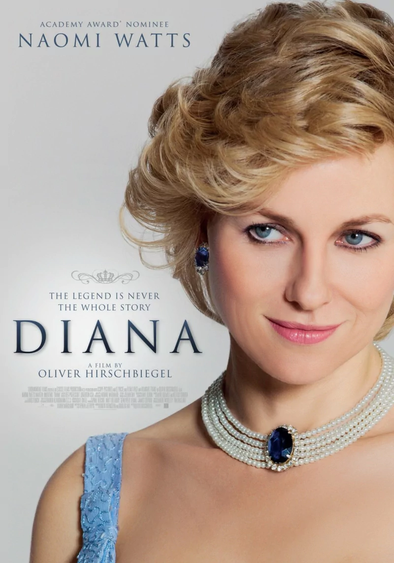 movie Diana Image