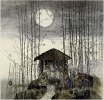Preview chinese art