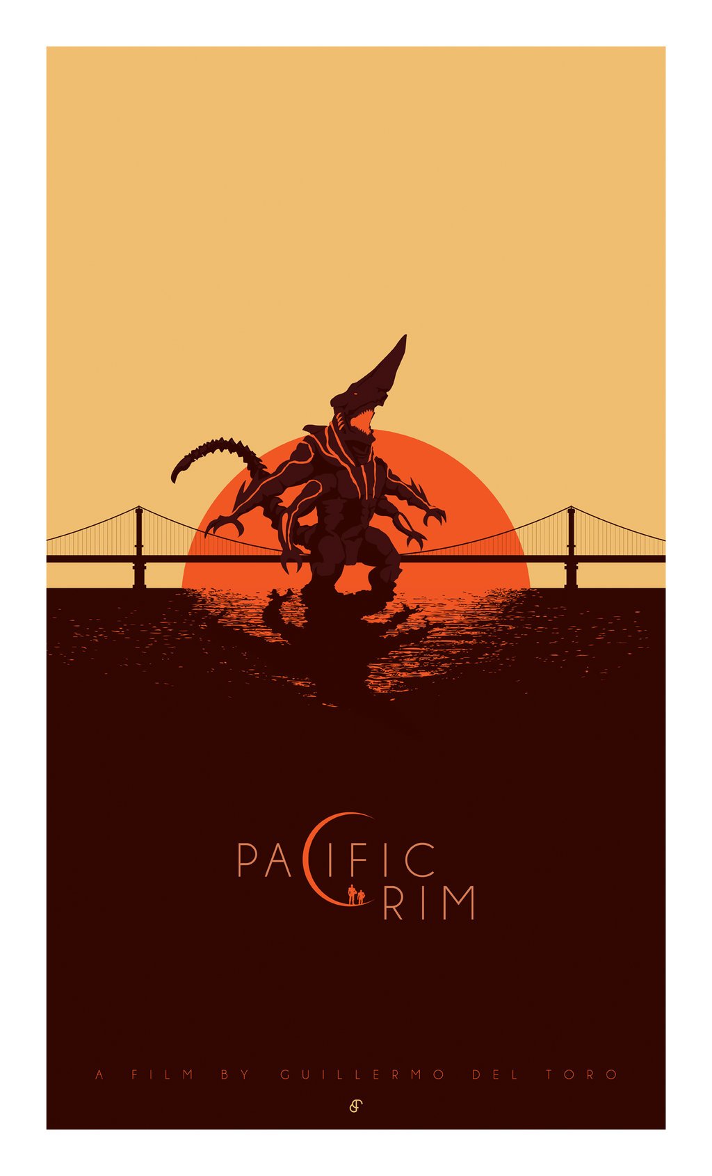 Pacific Rim Art