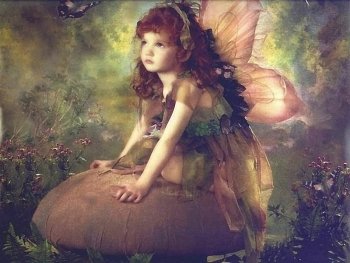 Gallery ID: 4089 Fairies