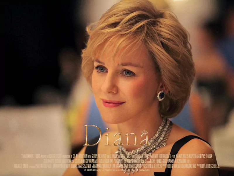movie Diana Image