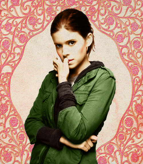 Download TV Show House Of Cards Portrait Woman Thinking Art