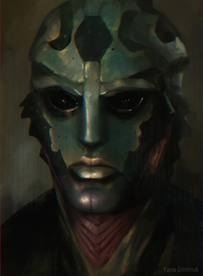 fantasy creature Image