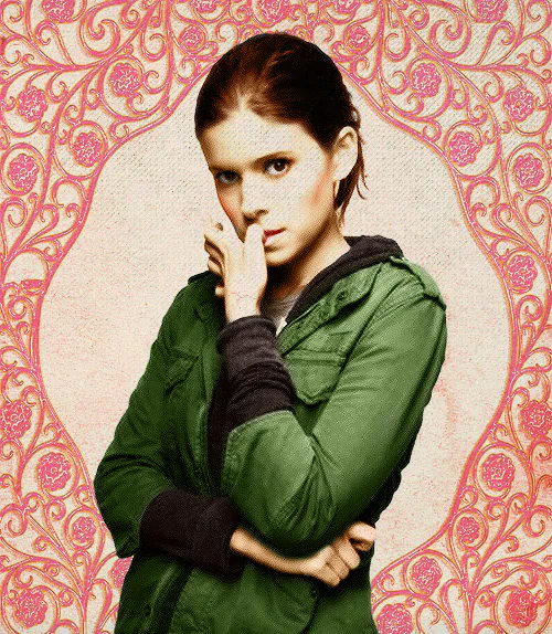 TV Show House Of Cards portrait woman thinking Image