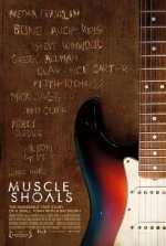 Preview Muscle Shoals