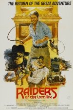 Preview Raiders Of The Lost Ark