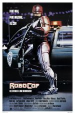 Preview RoboCop