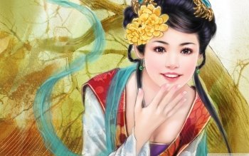 Art ID: 61250