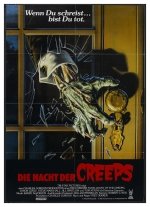 Preview Night of the Creeps