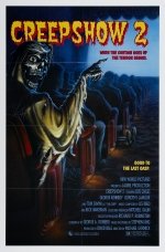 Preview Creepshow 2
