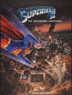 Preview Superman II