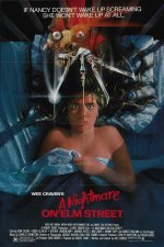 Preview A Nightmare On Elm Street