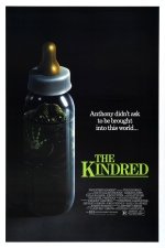 Preview The Kindred