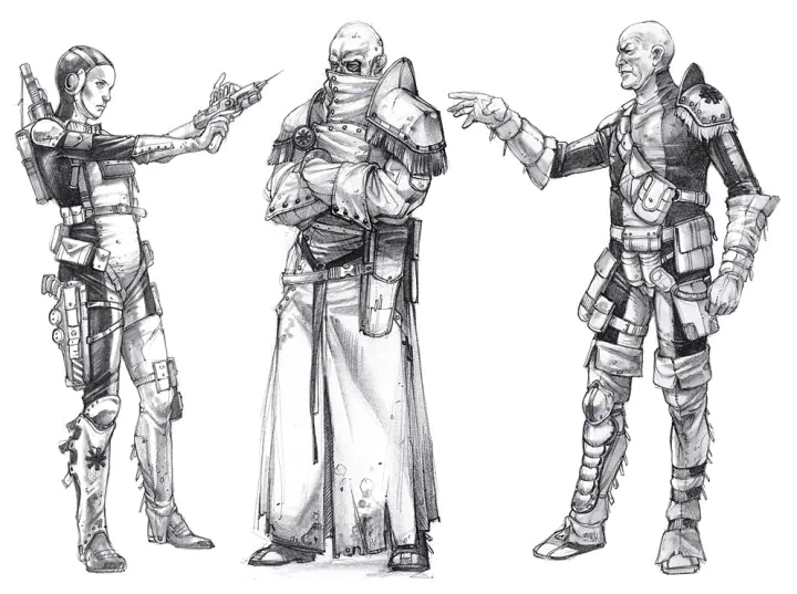  Spitalier by Eva_Widermann