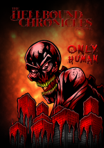 Preview The Hellbound Chronicles