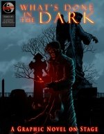 Preview What's Done In The Dark