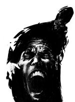 Preview Zombies
