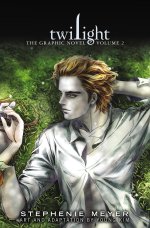Preview Twilight