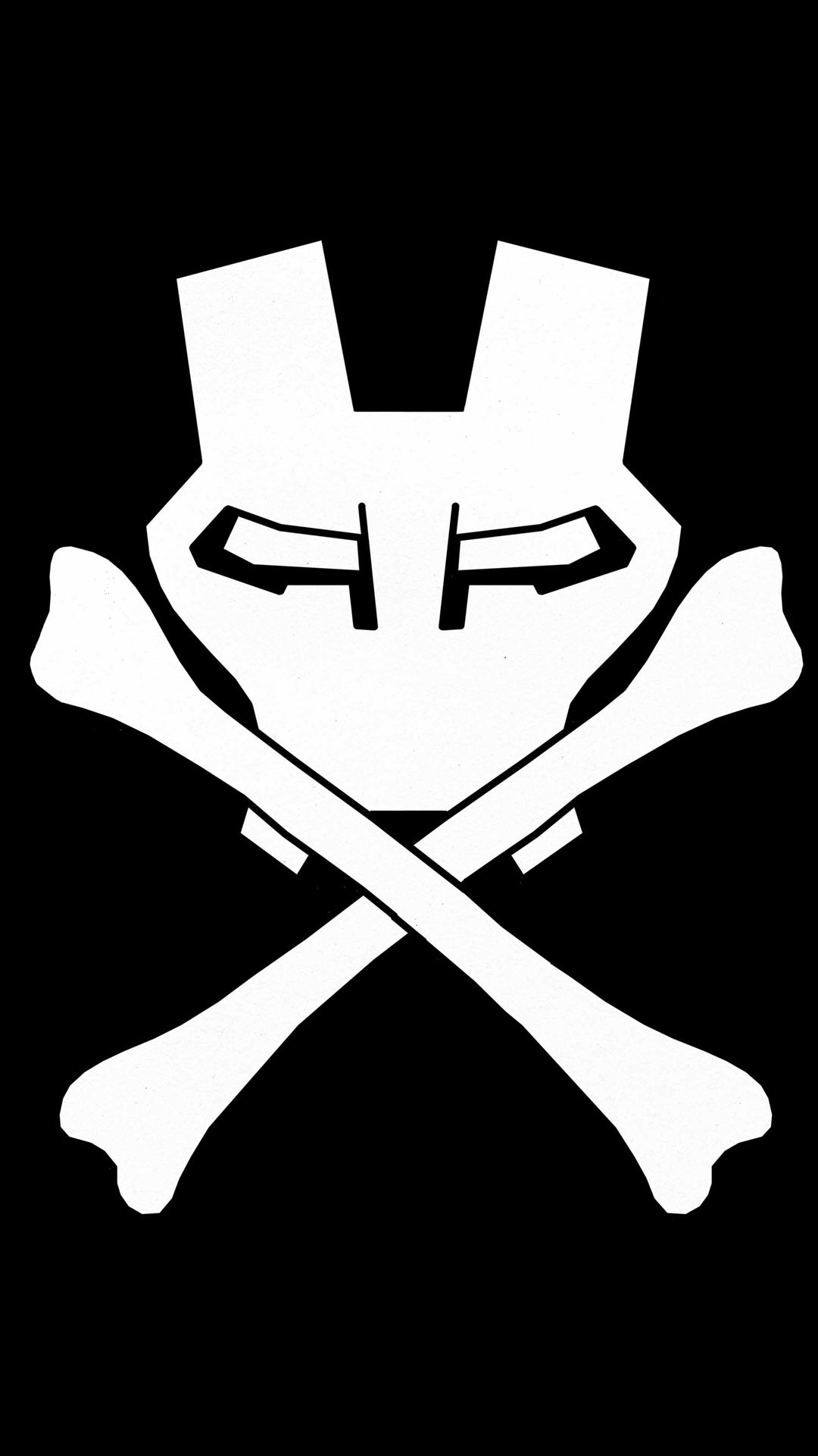 Download Comic Invincible Iron Man Art