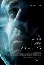 Preview Gravity