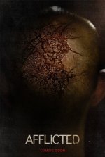 Preview Afflicted