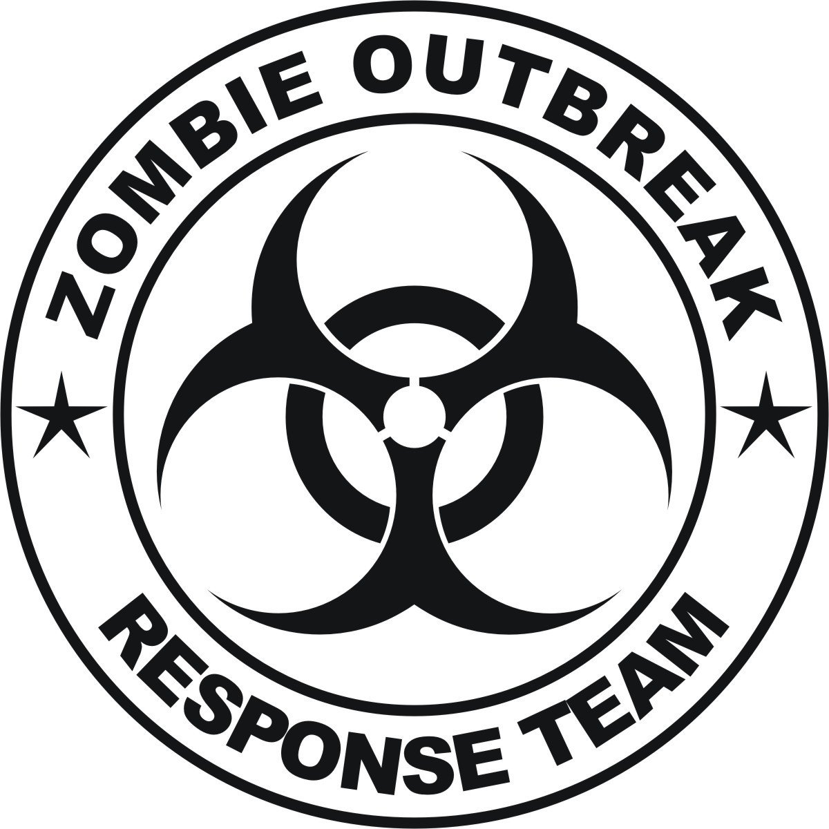 Download Dark Zombie Art