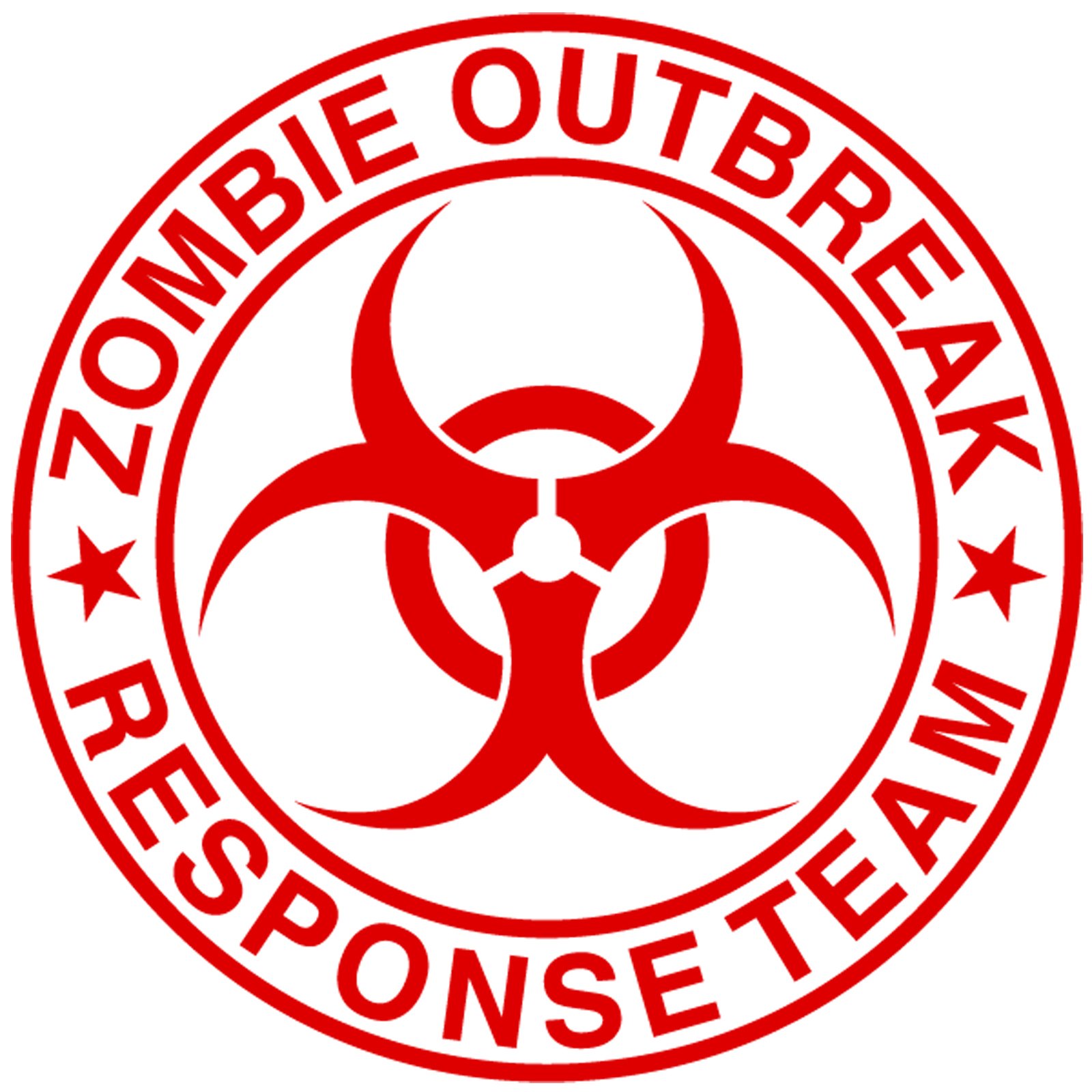 Download Dark Zombie Art