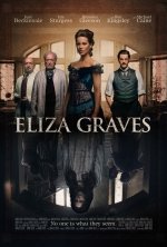 Preview Eliza Graves
