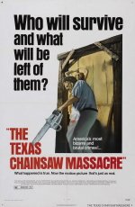 Preview The Texas Chainsaw Massacre
