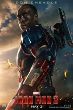 Preview Iron Man 3