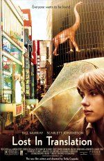 Preview Lost In Translation