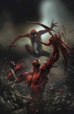 Preview Superior Carnage