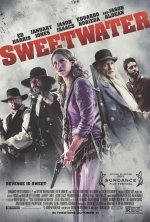 Preview Sweet Vengeance